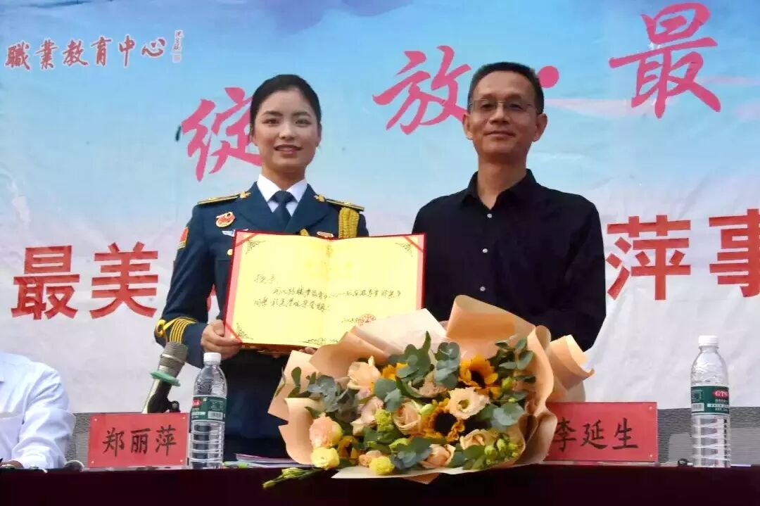 2019年阅兵仪式直播_2019年阅兵仪式作文_今年有阅兵仪式吗2019