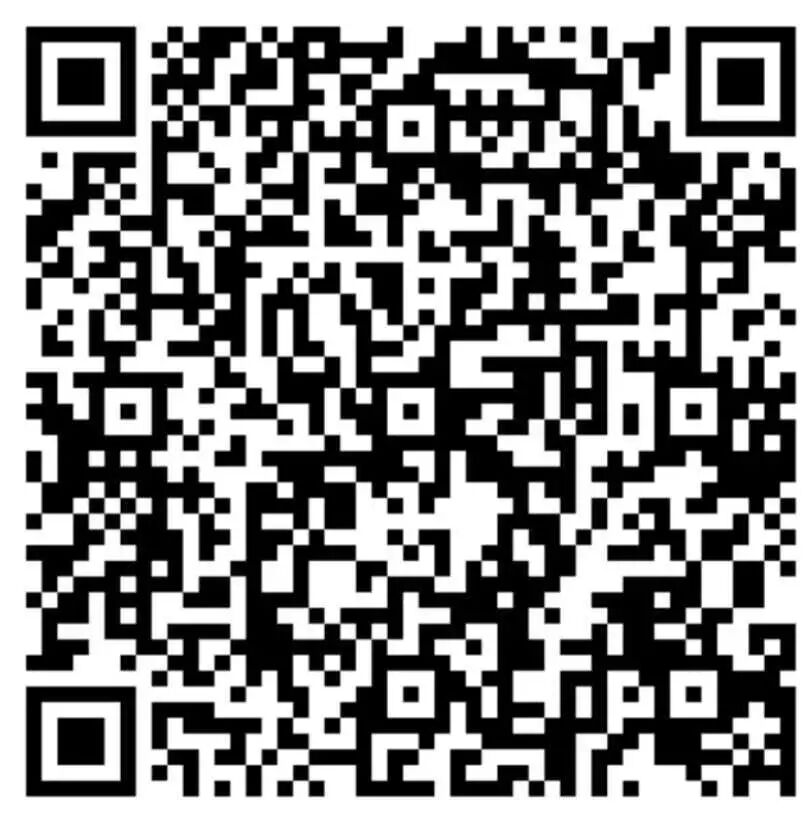 二维码.jpg