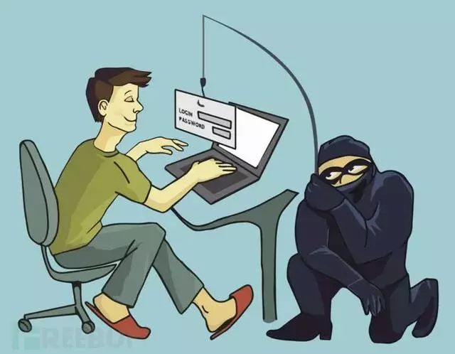 警惕！使用電腦時要避免感染這幾種黑客技術！ 科技 第7張