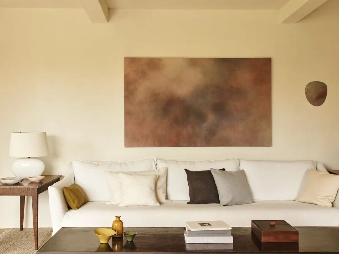 太太太太太美了 Zara Home秋冬家居系列 风情十足 Idm室内设计师网 微信公众号文章阅读 Wemp