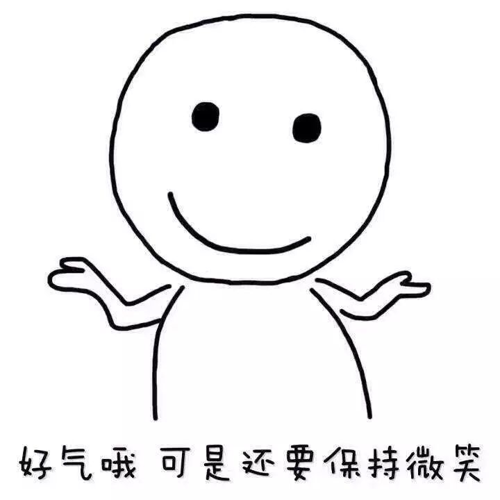 姓氏读音容易弄错的有哪些_姓氏读音_曾姓氏怎么读