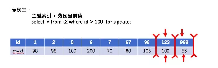 https://mmbiz.qpic.cn/mmbiz_jpg/Xxm5O5TNdibiaegcHMD6sLVVib2c80A7IjGgjuRty8aQF8PTs71kGxhkwpgzHlc6QxFxlu63bP5uWCbGmodJ2xnKA/640?wx_fmt=jpeg&tp=webp&wxfrom=5&wx_lazy=1&wx_co=1 https://mmbiz.qpic.cn/mmbiz_jpg/Xxm5O5TNdibiaegcHMD6sLVVib2c80A7IjGgjuRty8aQF8PTs71kGxhkwpgzHlc6QxFxlu63bP5uWCbGmodJ2xnKA/640?wx_fmt=jpeg&tp=webp&wxfrom=5&wx_lazy=1&wx_co=1