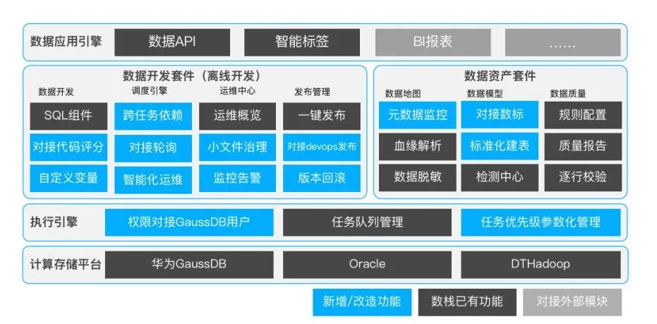https://mmbiz.qpic.cn/mmbiz_jpg/Xxm5O5TNdibjJxkIiaCpNN6JzwOrkr4nSiaWKicybW34aacb8M6pmn2Cd9SFAibb71MXCKuA2JxhIUoXS7jGh2RvPKA/640?wx_fmt=jpeg&tp=webp&wxfrom=5&wx_lazy=1&wx_co=1 https://mmbiz.qpic.cn/mmbiz_jpg/Xxm5O5TNdibjJxkIiaCpNN6JzwOrkr4nSiaWKicybW34aacb8M6pmn2Cd9SFAibb71MXCKuA2JxhIUoXS7jGh2RvPKA/640?wx_fmt=jpeg&tp=webp&wxfrom=5&wx_lazy=1&wx_co=1