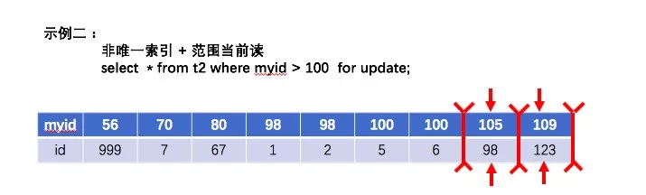 https://mmbiz.qpic.cn/mmbiz_jpg/Xxm5O5TNdibjpmFR2TeLAjqu4iccntHeicIA3NicHbIW3Nb14YJaDOHpIVmI2ZZvKqFIBPNtKdFrZnV2MN6WK7vSIQ/640?wx_fmt=jpeg&tp=webp&wxfrom=5&wx_lazy=1&wx_co=1 https://mmbiz.qpic.cn/mmbiz_jpg/Xxm5O5TNdibjpmFR2TeLAjqu4iccntHeicIA3NicHbIW3Nb14YJaDOHpIVmI2ZZvKqFIBPNtKdFrZnV2MN6WK7vSIQ/640?wx_fmt=jpeg&tp=webp&wxfrom=5&wx_lazy=1&wx_co=1