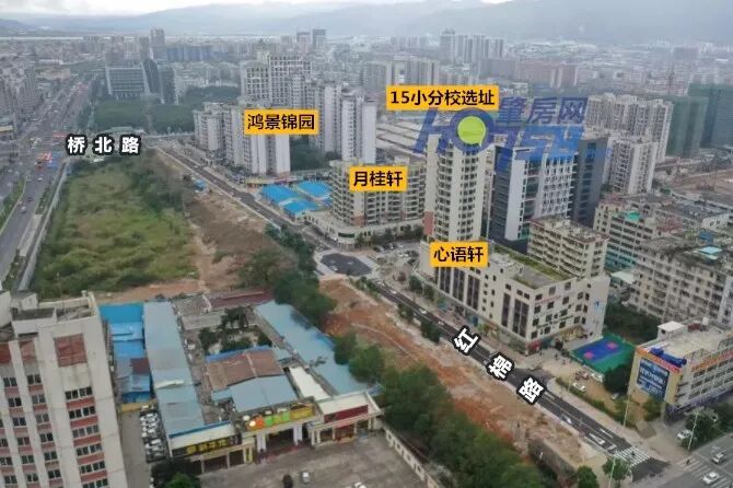 肇房网_肇庆新楼盘_肇庆房产_肇庆二手房_肇庆房地产_肇庆二手房网