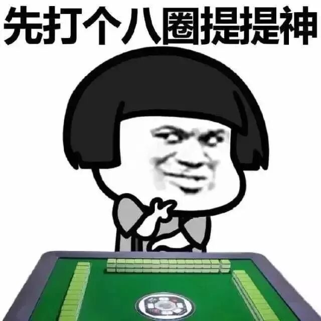 开启银十模式全市住宅网签均价连续三周上涨某盘首开