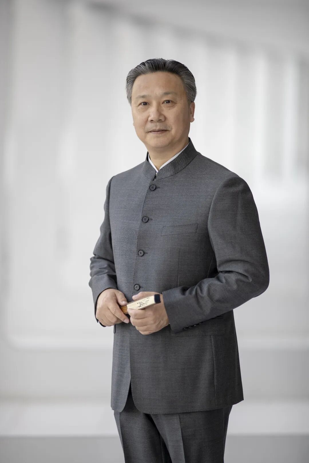 京韵流觞京剧名家于魁智李胜素邀您共度泉声曲韵十年之约