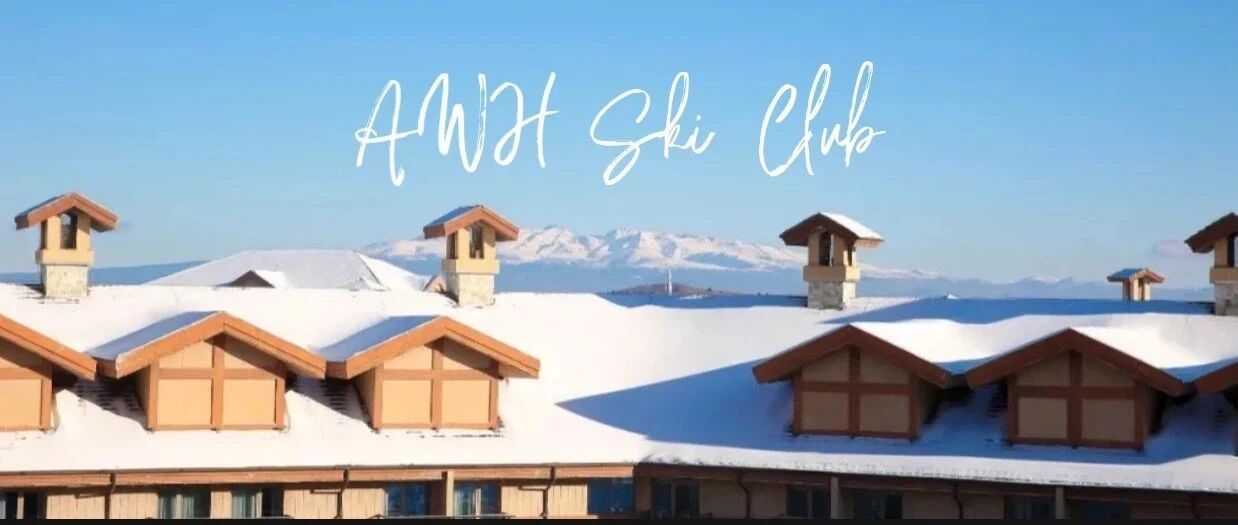 国内哪个雪场最适合你？｜一起滑雪去吧 Lesson2