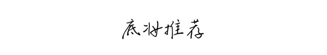 心得面试经验怎么写_面试经历心得体会_面试经验心得