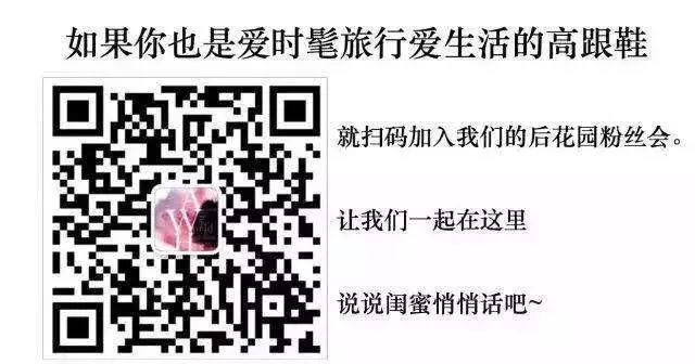 聖誕碎碎念 | 最期待的節日，只因那些最暖心的瞬間 家居 第60張