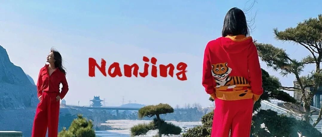 虎年小周末｜在矿谷秘境开启「暖」冬治愈之旅