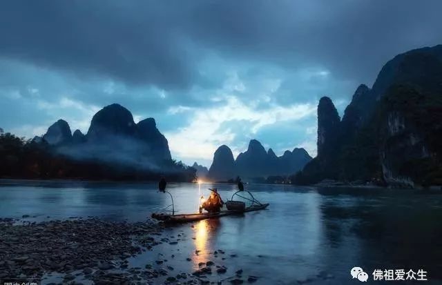 看淡生活的网名_看淡生活的图片_对生活看淡了