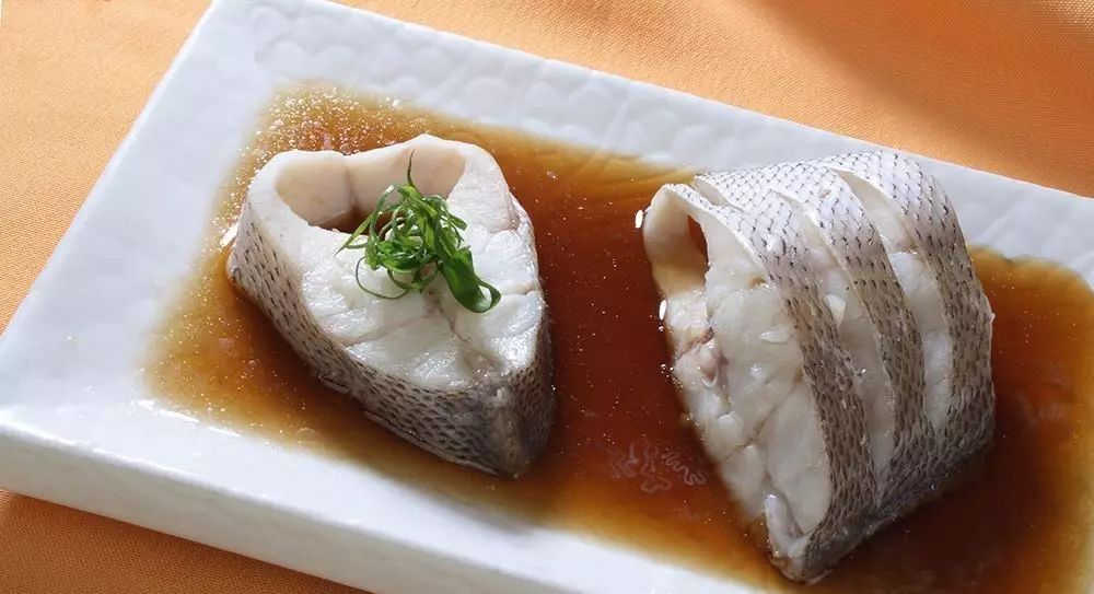 台州肉鱼图片