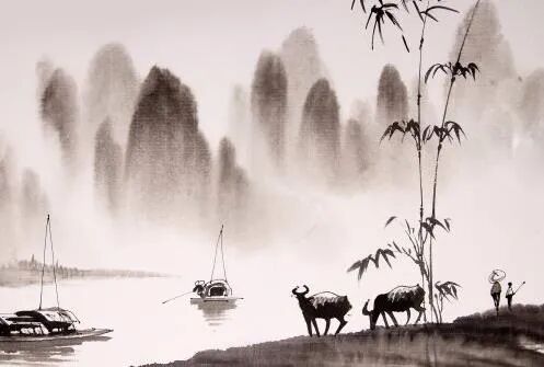 痔疮疼痛用什么消炎药好？治痔疮用什么药效果好不反复！