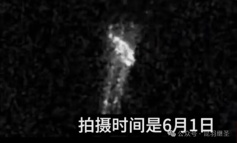 历史转折，从挨揍的航母开始（艾森豪威尔号航母最新情况）