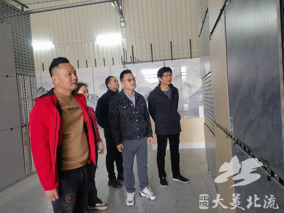 北流:两年盘活闲置低效用地近3000亩 - 部门动态 - 广西玉林北流市
