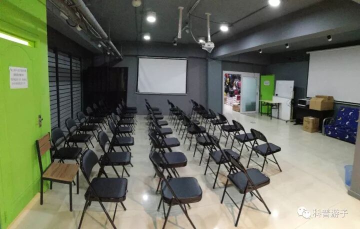 蝴蝶标本制作方法步骤图_蝴蝶标本制作方法叫什么_蝴蝶标本的制作方法