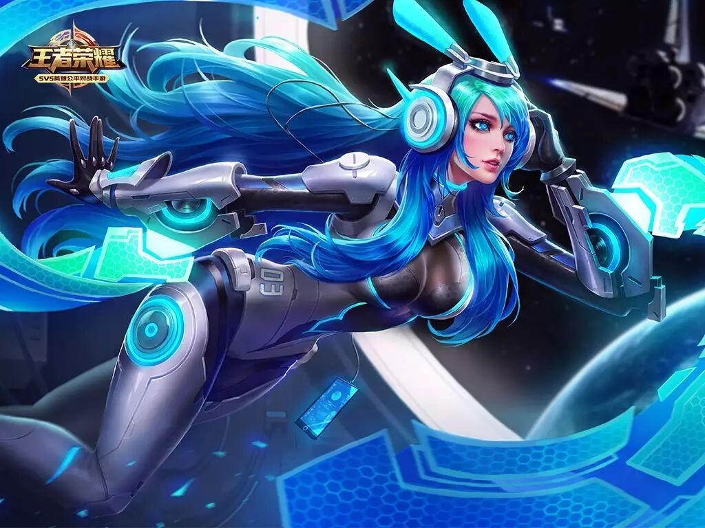 貂蝉打野_打野貂蝉出装2023_打野貂蝉一级学什么技能