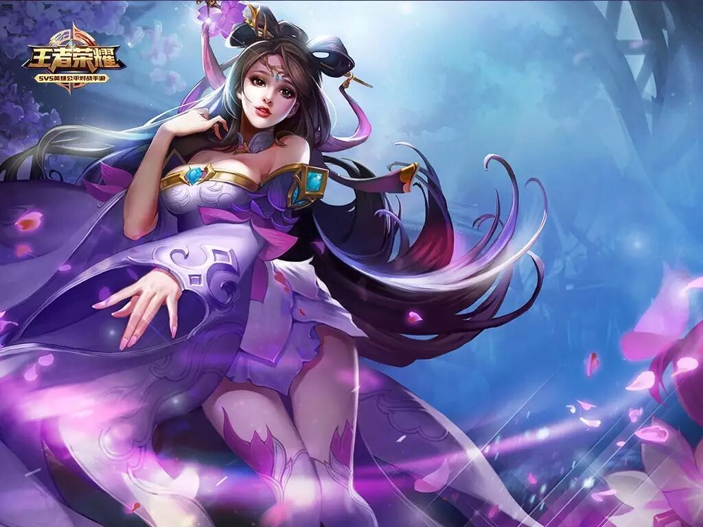 打野貂蝉出装2023_貂蝉打野_打野貂蝉一级学什么技能