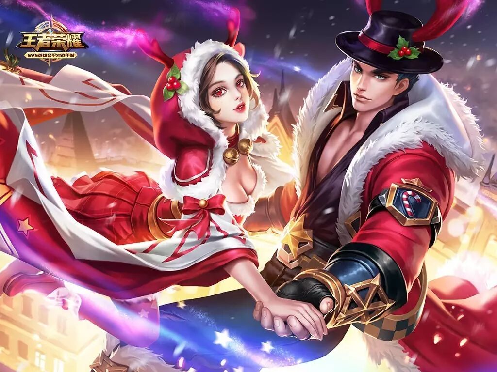 打野貂蝉一级学什么技能_打野貂蝉出装2023_貂蝉打野