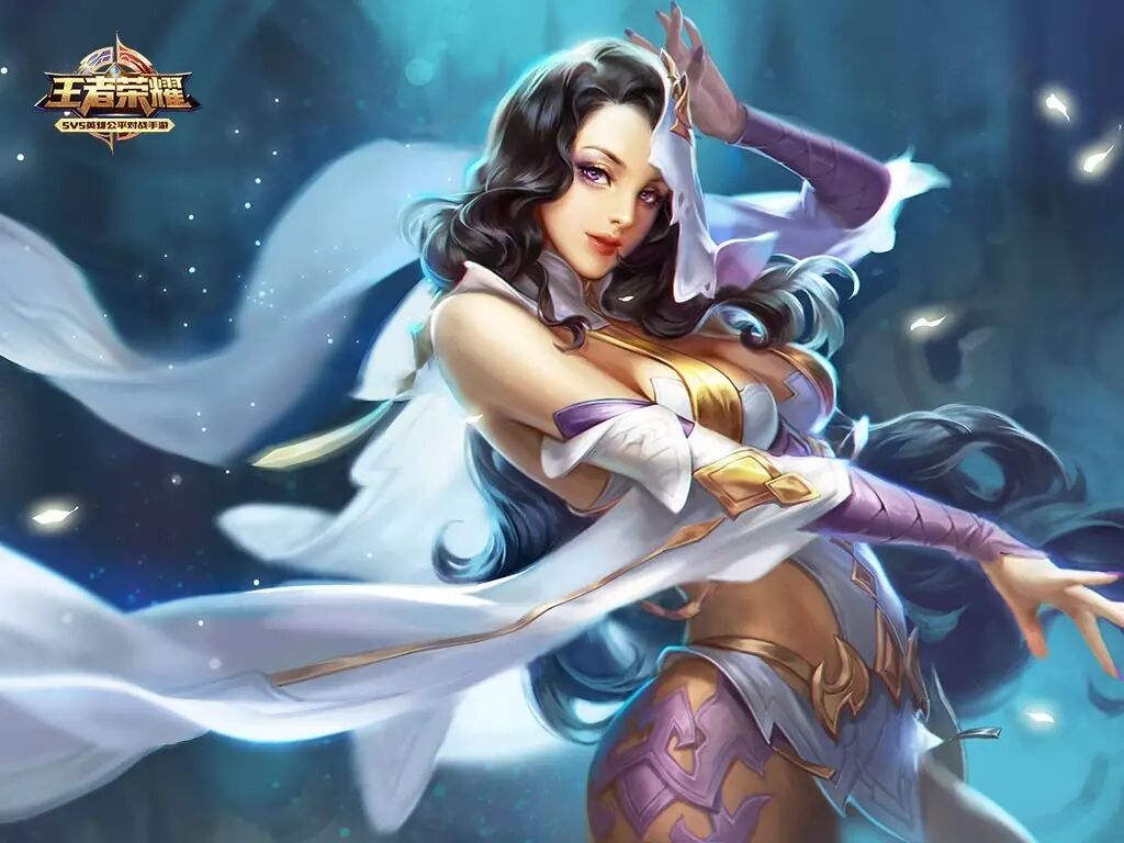 打野貂蝉出装2023_貂蝉打野_打野貂蝉一级学什么技能