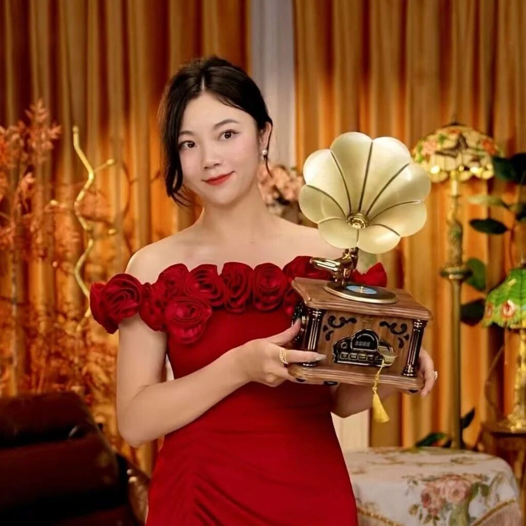 蓝天美学家居馆