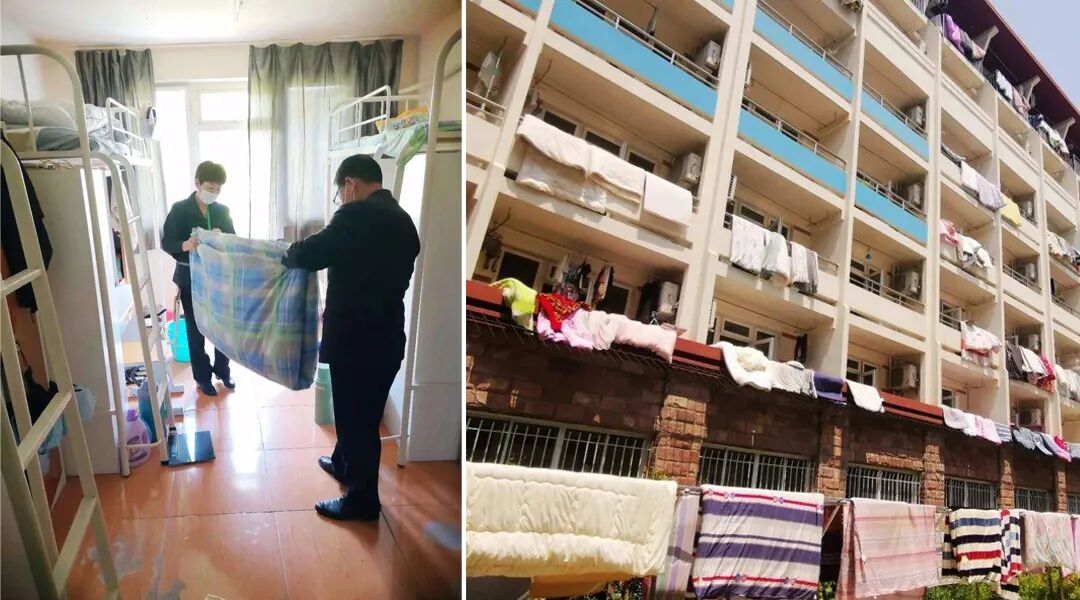 姐妹英语怎么说_姐妹英语缩写_姐妹英语