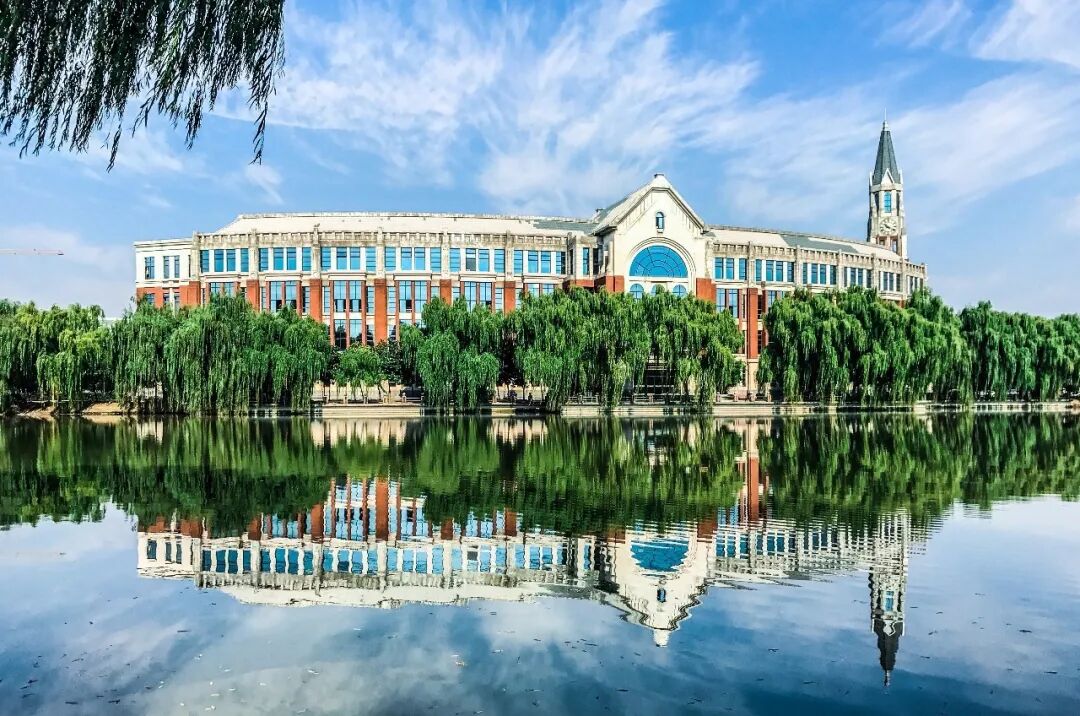 姐妹英语_姐妹英语怎么说_姐妹英语缩写