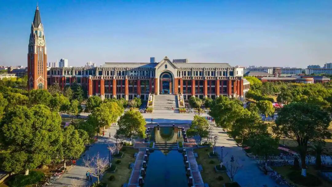 姐妹英语怎么说_姐妹英语缩写_姐妹英语