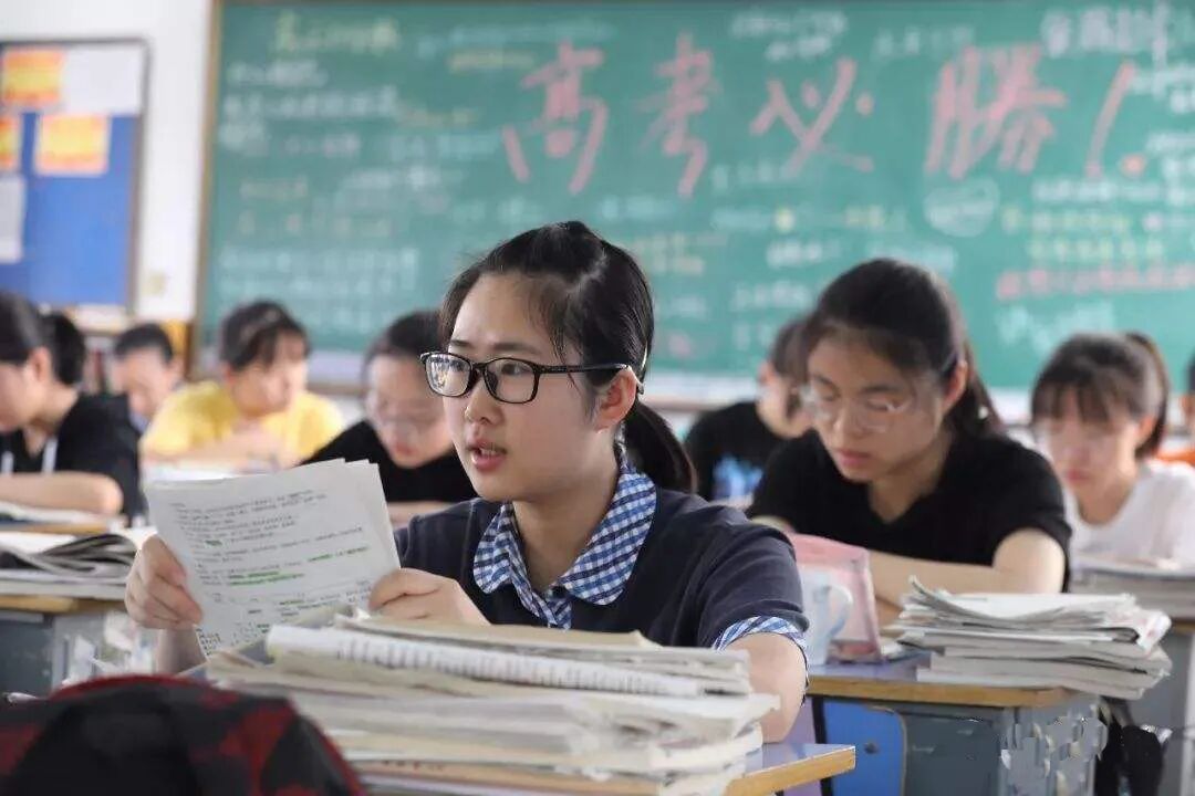 姐妹英语缩写_姐妹英语怎么说_姐妹英语