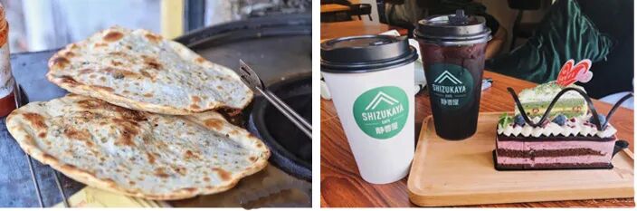 姐妹英语怎么说_姐妹英语_姐妹英语缩写