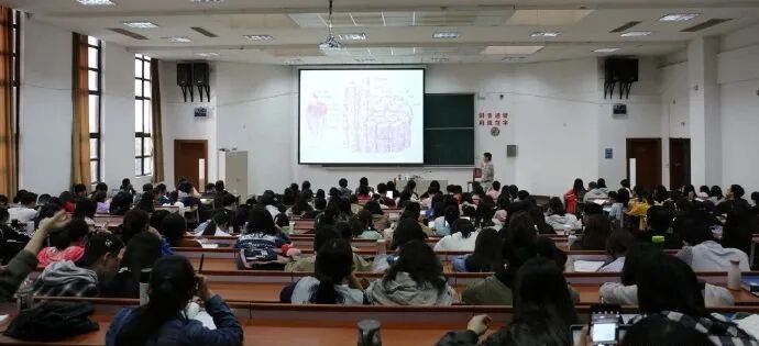 姐妹英语_姐妹英语缩写_姐妹英语怎么说