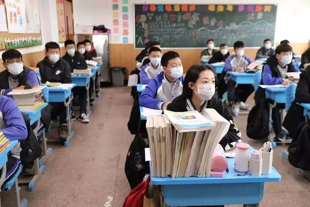 姐妹英语怎么说_姐妹英语缩写_姐妹英语