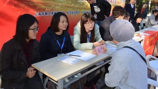 姐妹英语缩写_姐妹英语_姐妹英语怎么说