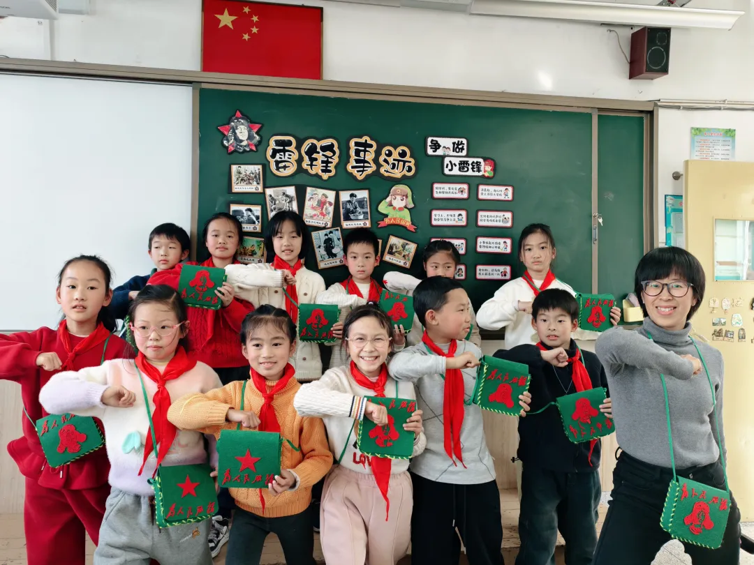 图片 图片