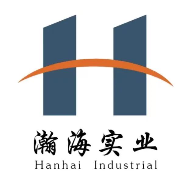 瀚海实业文化