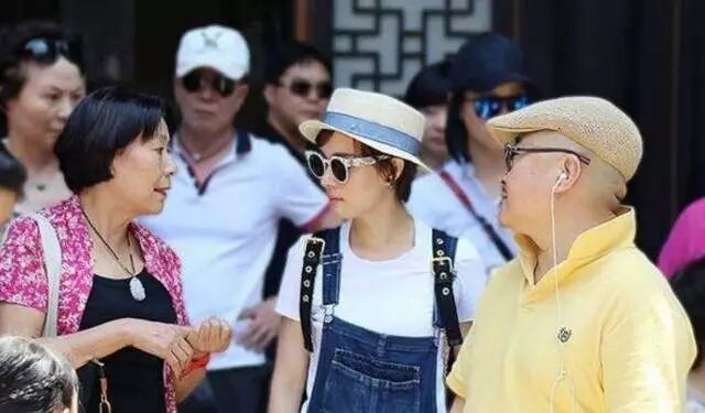 从安吴寡妇到陕西女首富，慈禧干女儿，历史上的周莹，比孙俪扮演的更传奇！