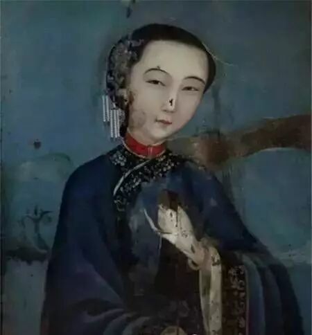 从安吴寡妇到陕西女首富，慈禧干女儿，历史上的周莹，比孙俪扮演的更传奇！