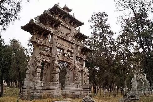 从安吴寡妇到陕西女首富，慈禧干女儿，历史上的周莹，比孙俪扮演的更传奇！