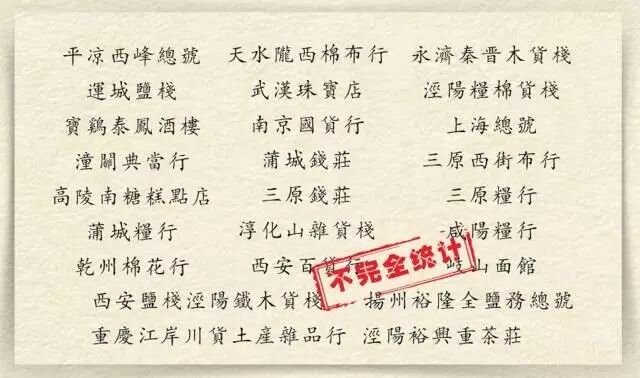 从安吴寡妇到陕西女首富，慈禧干女儿，历史上的周莹，比孙俪扮演的更传奇！