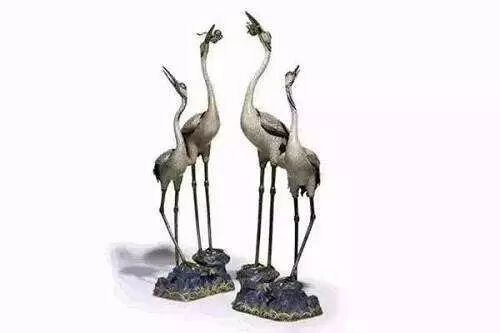 香港最有故事的人—刘銮雄 是如何成为千亿大亨的？