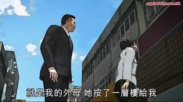 香港最有故事的人—刘銮雄 是如何成为千亿大亨的？