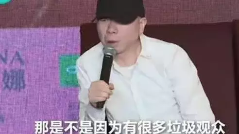 吴京、AB、冯小刚、杨幂都签了对赌协议,但有人赢了,有人成为资本的傀儡 吴京、AB、冯小刚、杨幂都签了对赌协议,但有人赢了,有人成为资本的傀儡