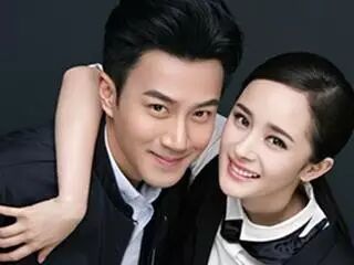 吴京、AB、冯小刚、杨幂都签了对赌协议，但有人赢了，有人成为资本的傀儡