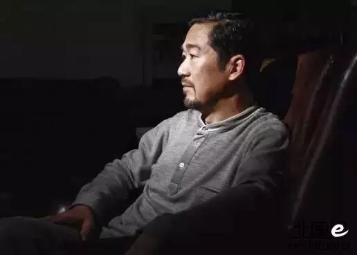 吴京、AB、冯小刚、杨幂都签了对赌协议，但有人赢了，有人成为资本的傀儡