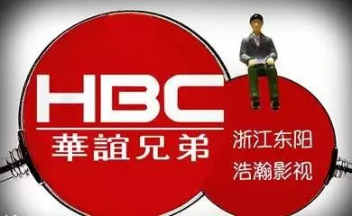 吴京、AB、冯小刚、杨幂都签了对赌协议,但有人赢了,有人成为资本的傀儡 吴京、AB、冯小刚、杨幂都签了对赌协议,但有人赢了,有人成为资本的傀儡