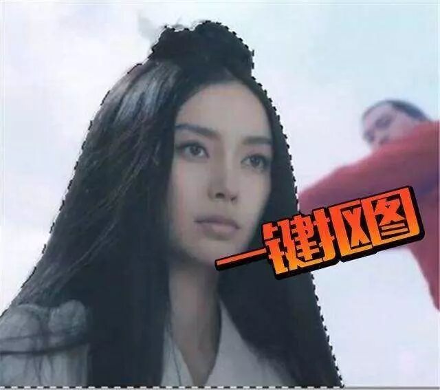 吴京、AB、冯小刚、杨幂都签了对赌协议，但有人赢了，有人成为资本的傀儡