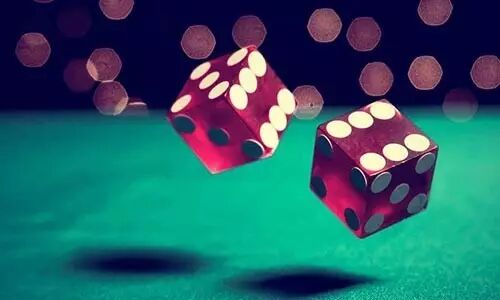 吴京、AB、冯小刚、杨幂都签了对赌协议，但有人赢了，有人成为资本的傀儡