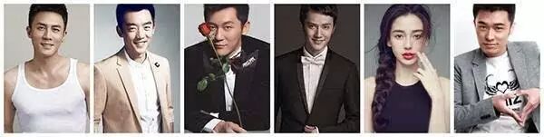 吴京、AB、冯小刚、杨幂都签了对赌协议，但有人赢了，有人成为资本的傀儡