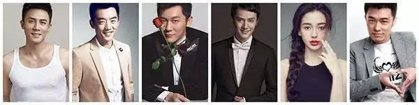 吴京、AB、冯小刚、杨幂都签了对赌协议,但有人赢了,有人成为资本的傀儡 吴京、AB、冯小刚、杨幂都签了对赌协议,但有人赢了,有人成为资本的傀儡